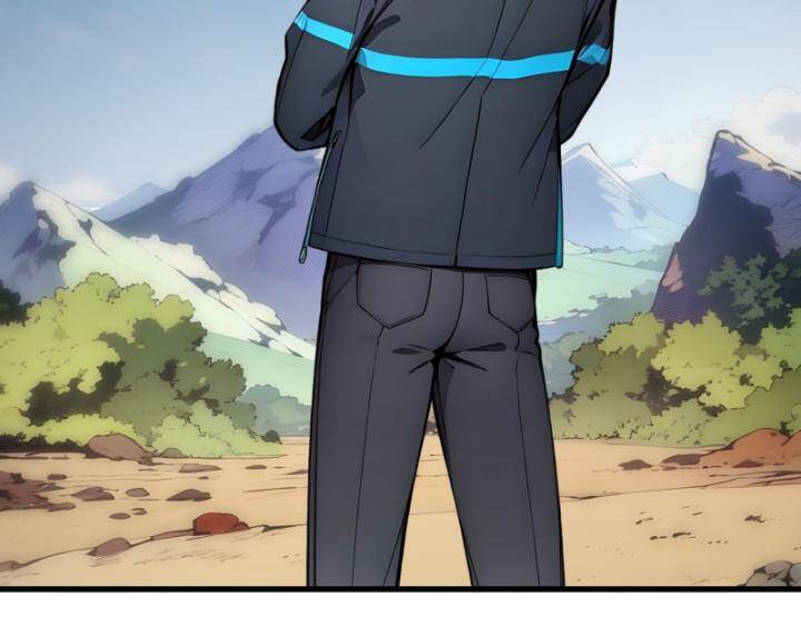 Toàn Dân Thần Vương: Tôi Hiến Tế Nghìn Tỷ Sinh Linh! - Chapter 10 - Page 41