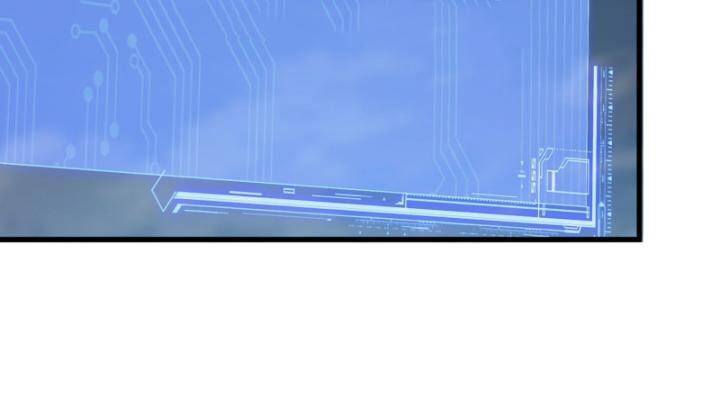 Toàn Dân Thần Vương: Tôi Hiến Tế Nghìn Tỷ Sinh Linh! - Chapter 10 - Page 44