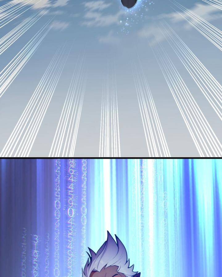 Toàn Dân Thần Vương: Tôi Hiến Tế Nghìn Tỷ Sinh Linh! - Chapter 10 - Page 46