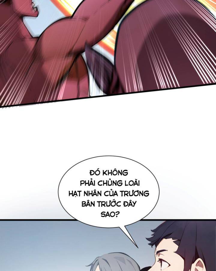 Toàn Dân Thần Vương: Tôi Hiến Tế Nghìn Tỷ Sinh Linh! - Chapter 10 - Page 5