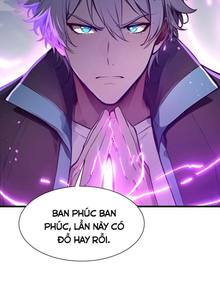 Toàn Dân Thần Vương: Tôi Hiến Tế Nghìn Tỷ Sinh Linh! - Chapter 10 - Page 51