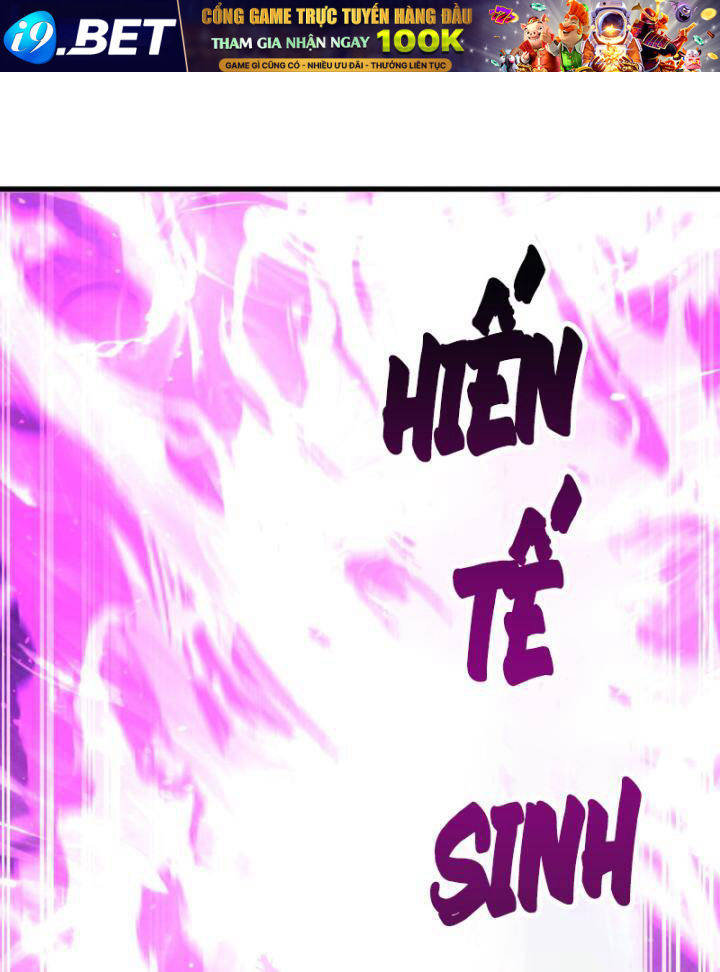 Toàn Dân Thần Vương: Tôi Hiến Tế Nghìn Tỷ Sinh Linh! - Chapter 10 - Page 52