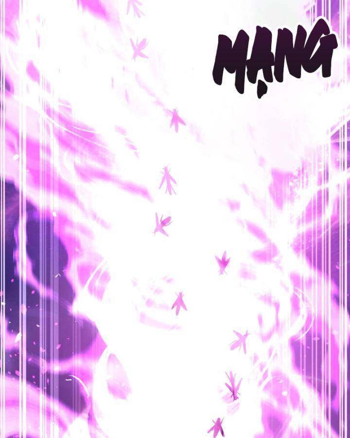 Toàn Dân Thần Vương: Tôi Hiến Tế Nghìn Tỷ Sinh Linh! - Chapter 10 - Page 53