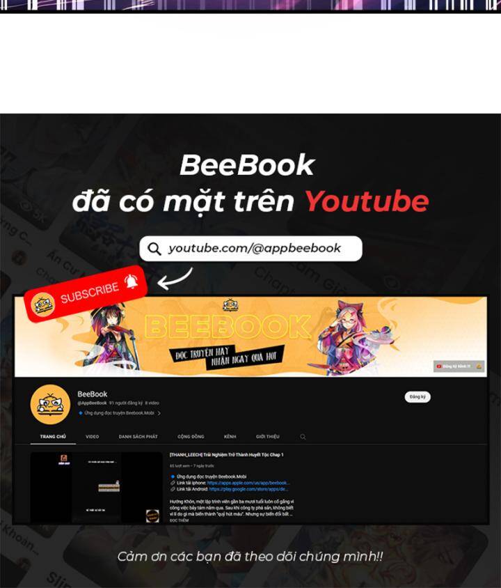 Toàn Dân Thần Vương: Tôi Hiến Tế Nghìn Tỷ Sinh Linh! - Chapter 10 - Page 55