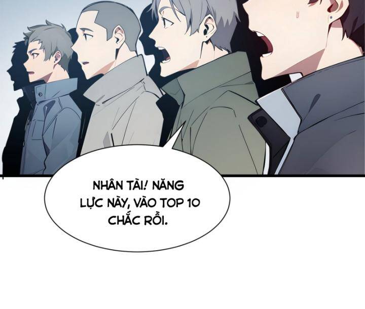 Toàn Dân Thần Vương: Tôi Hiến Tế Nghìn Tỷ Sinh Linh! - Chapter 10 - Page 6