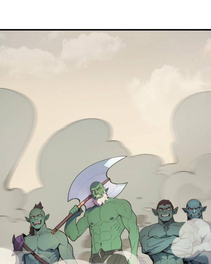 Toàn Dân Thần Vương: Tôi Hiến Tế Nghìn Tỷ Sinh Linh! - Chapter 10 - Page 7