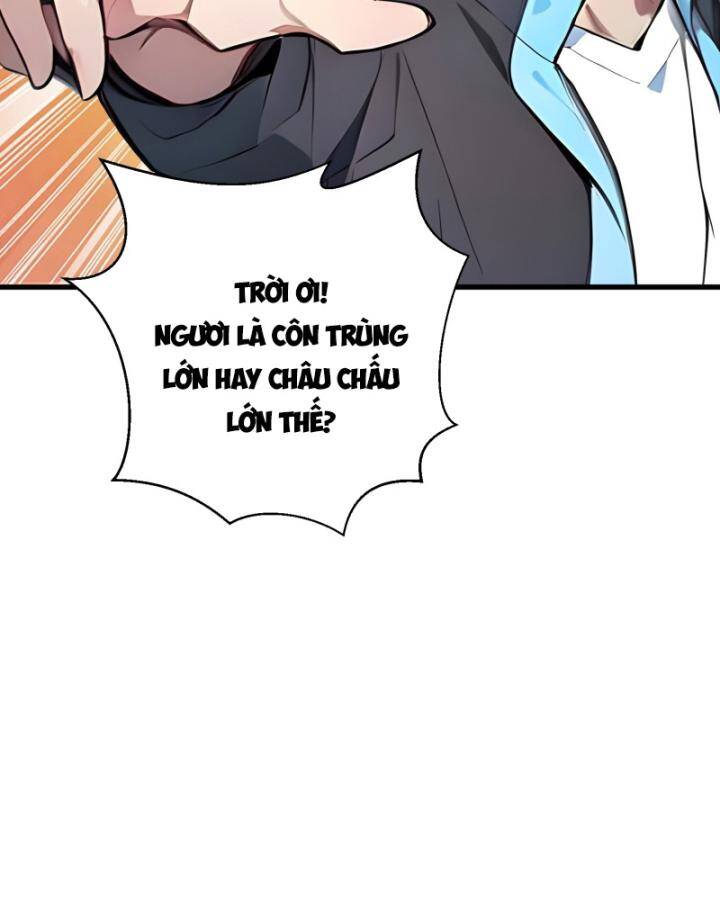 Toàn Dân Thần Vương: Tôi Hiến Tế Nghìn Tỷ Sinh Linh! - Chapter 11 - Page 10