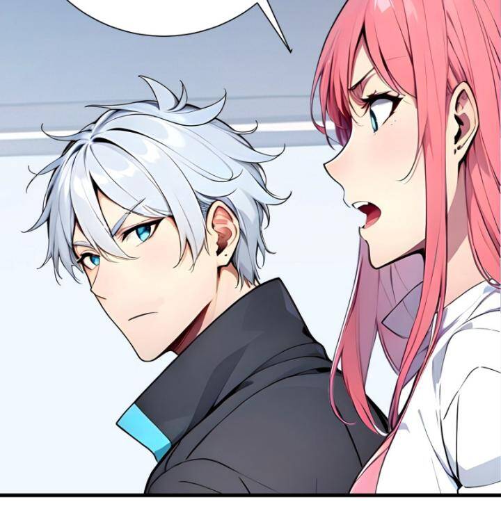 Toàn Dân Thần Vương: Tôi Hiến Tế Nghìn Tỷ Sinh Linh! - Chapter 11 - Page 17