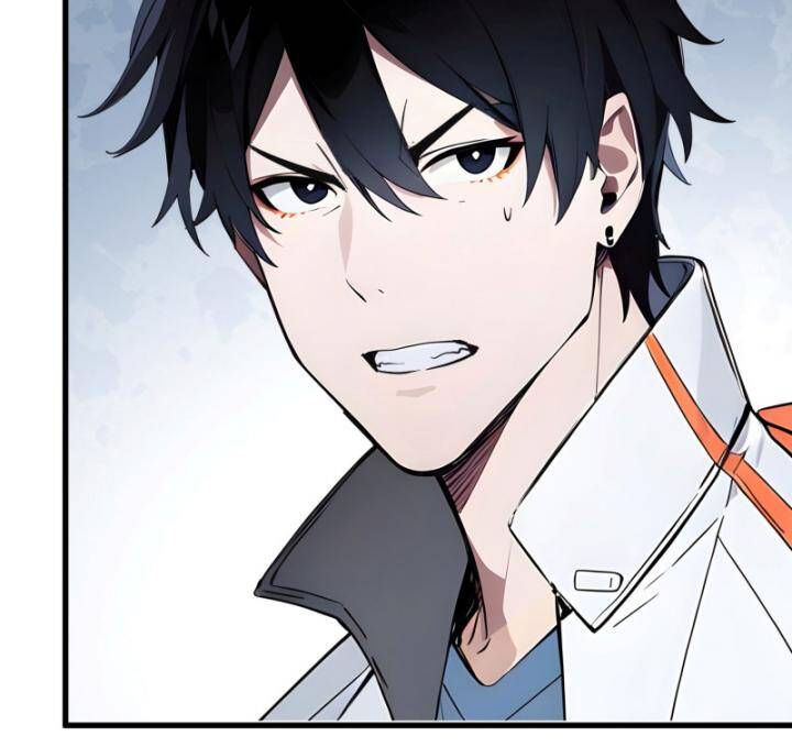 Toàn Dân Thần Vương: Tôi Hiến Tế Nghìn Tỷ Sinh Linh! - Chapter 11 - Page 21