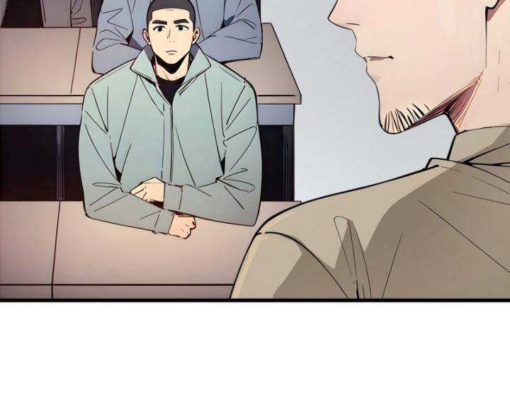 Toàn Dân Thần Vương: Tôi Hiến Tế Nghìn Tỷ Sinh Linh! - Chapter 11 - Page 24