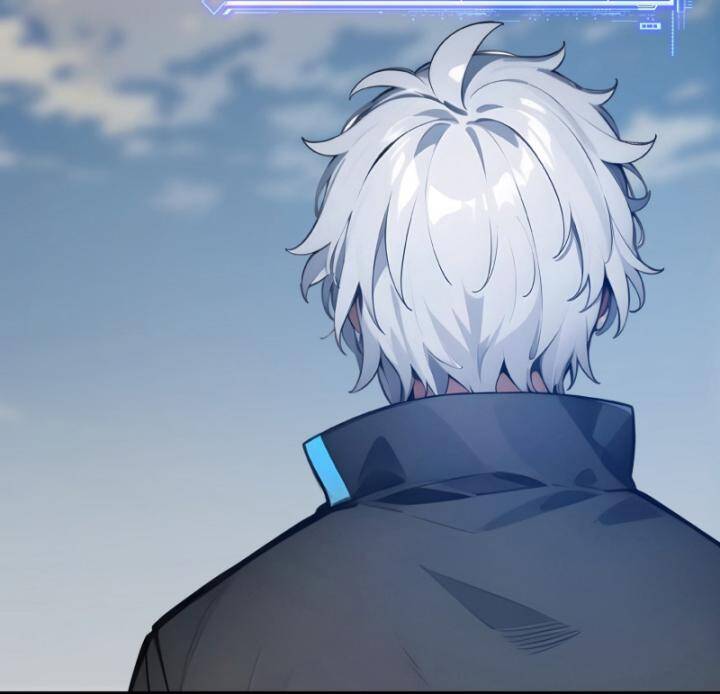 Toàn Dân Thần Vương: Tôi Hiến Tế Nghìn Tỷ Sinh Linh! - Chapter 11 - Page 3