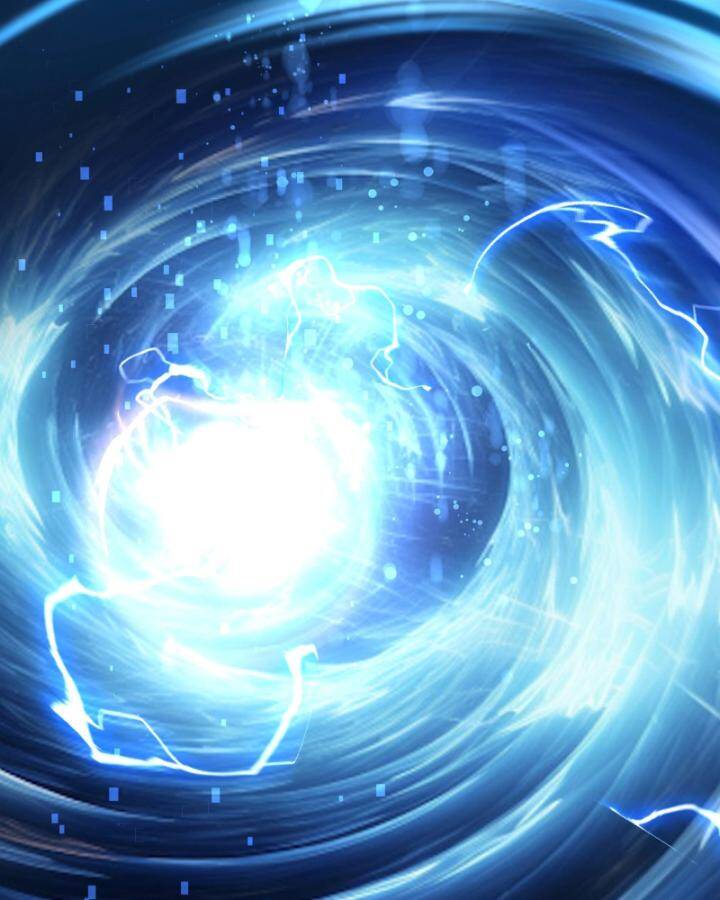 Toàn Dân Thần Vương: Tôi Hiến Tế Nghìn Tỷ Sinh Linh! - Chapter 11 - Page 31