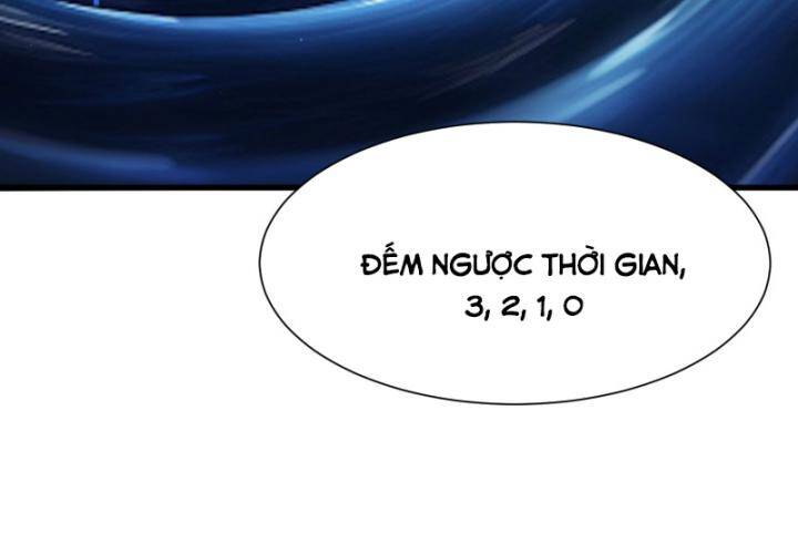 Toàn Dân Thần Vương: Tôi Hiến Tế Nghìn Tỷ Sinh Linh! - Chapter 11 - Page 32