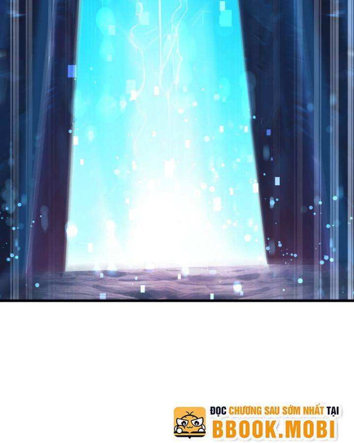 Toàn Dân Thần Vương: Tôi Hiến Tế Nghìn Tỷ Sinh Linh! - Chapter 11 - Page 34