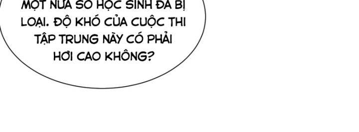 Toàn Dân Thần Vương: Tôi Hiến Tế Nghìn Tỷ Sinh Linh! - Chapter 11 - Page 51