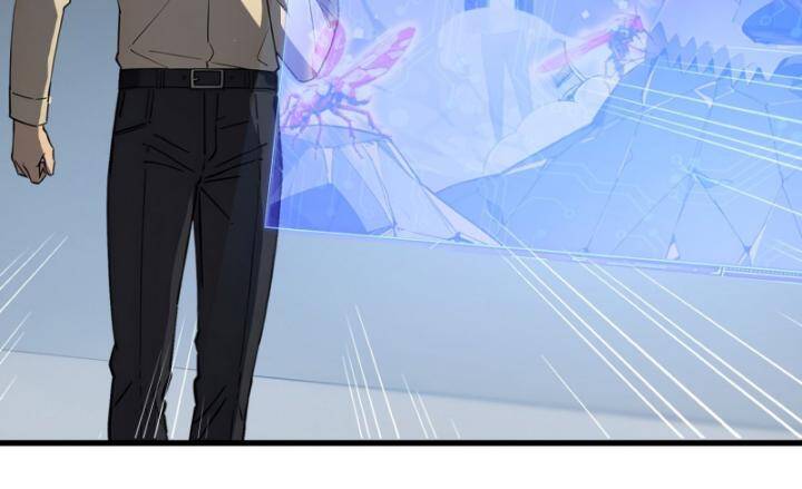 Toàn Dân Thần Vương: Tôi Hiến Tế Nghìn Tỷ Sinh Linh! - Chapter 11 - Page 54