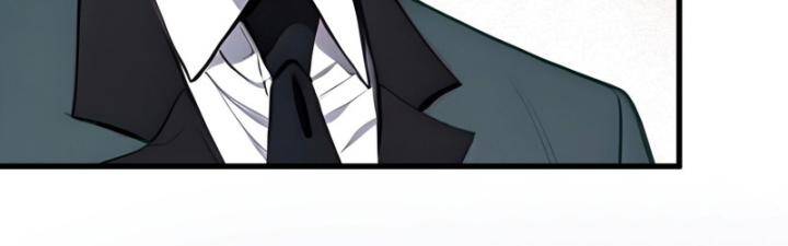 Toàn Dân Thần Vương: Tôi Hiến Tế Nghìn Tỷ Sinh Linh! - Chapter 11 - Page 58