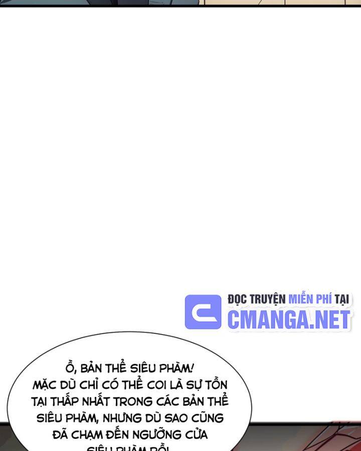 Toàn Dân Thần Vương: Tôi Hiến Tế Nghìn Tỷ Sinh Linh! - Chapter 11 - Page 60