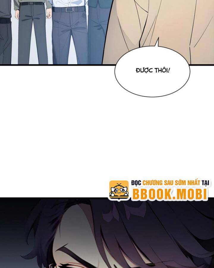 Toàn Dân Thần Vương: Tôi Hiến Tế Nghìn Tỷ Sinh Linh! - Chapter 11 - Page 66