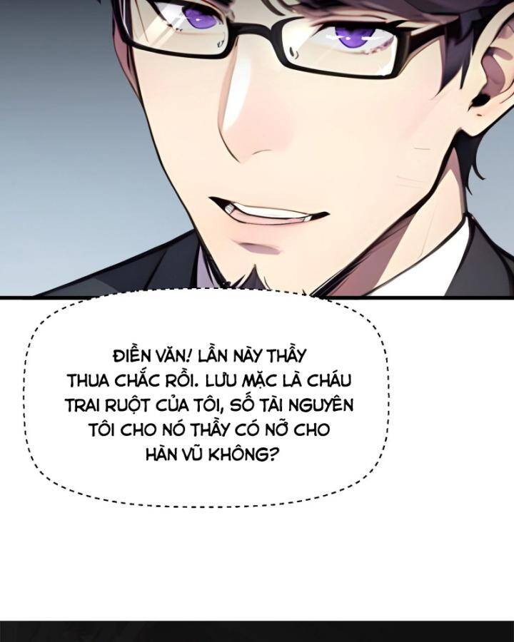 Toàn Dân Thần Vương: Tôi Hiến Tế Nghìn Tỷ Sinh Linh! - Chapter 11 - Page 67