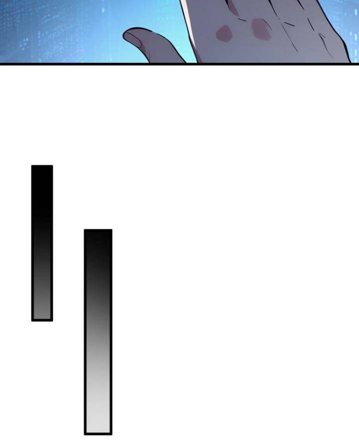 Toàn Dân Thần Vương: Tôi Hiến Tế Nghìn Tỷ Sinh Linh! - Chapter 11 - Page 8