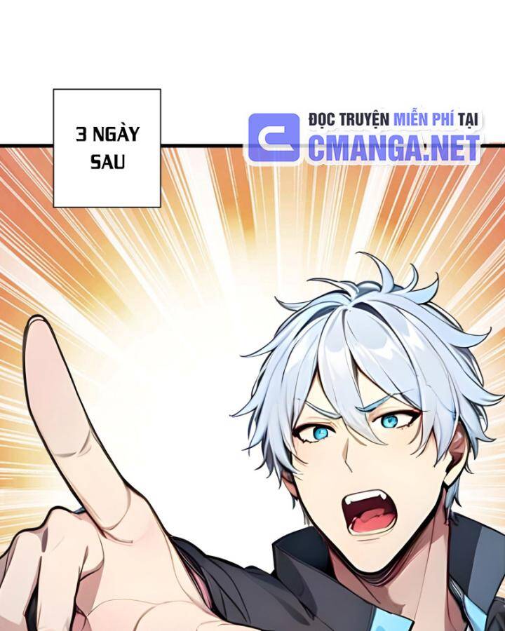 Toàn Dân Thần Vương: Tôi Hiến Tế Nghìn Tỷ Sinh Linh! - Chapter 11 - Page 9