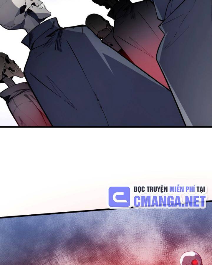 Toàn Dân Thần Vương: Tôi Hiến Tế Nghìn Tỷ Sinh Linh! - Chapter 12 - Page 13