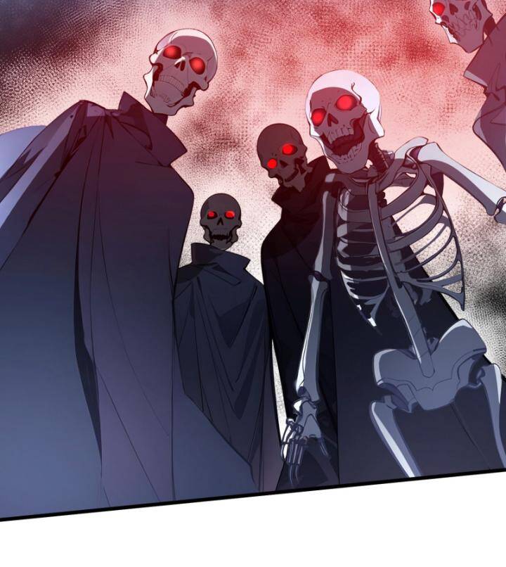 Toàn Dân Thần Vương: Tôi Hiến Tế Nghìn Tỷ Sinh Linh! - Chapter 12 - Page 14