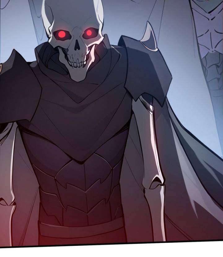 Toàn Dân Thần Vương: Tôi Hiến Tế Nghìn Tỷ Sinh Linh! - Chapter 12 - Page 17