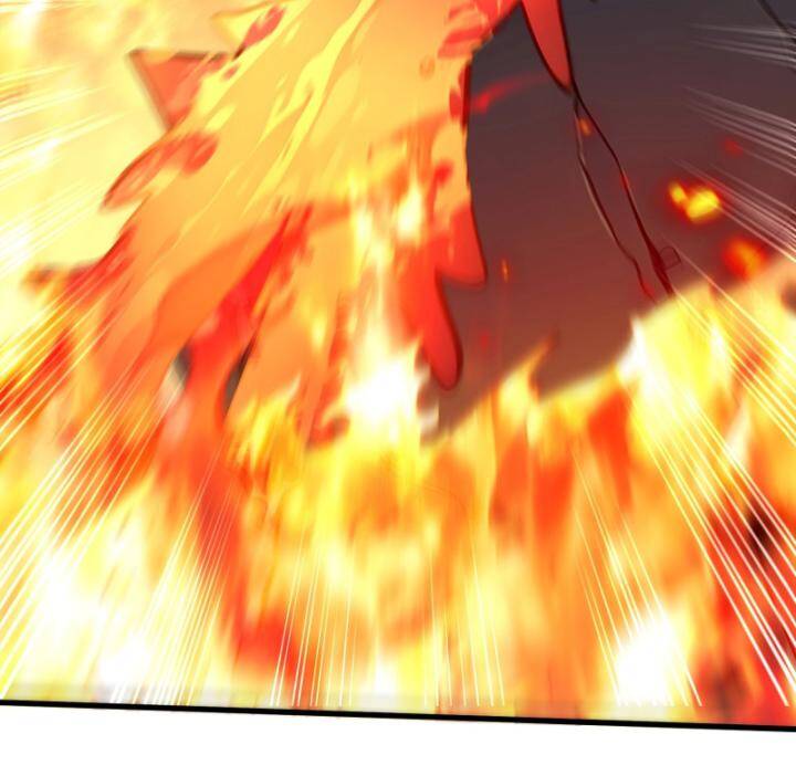 Toàn Dân Thần Vương: Tôi Hiến Tế Nghìn Tỷ Sinh Linh! - Chapter 12 - Page 24