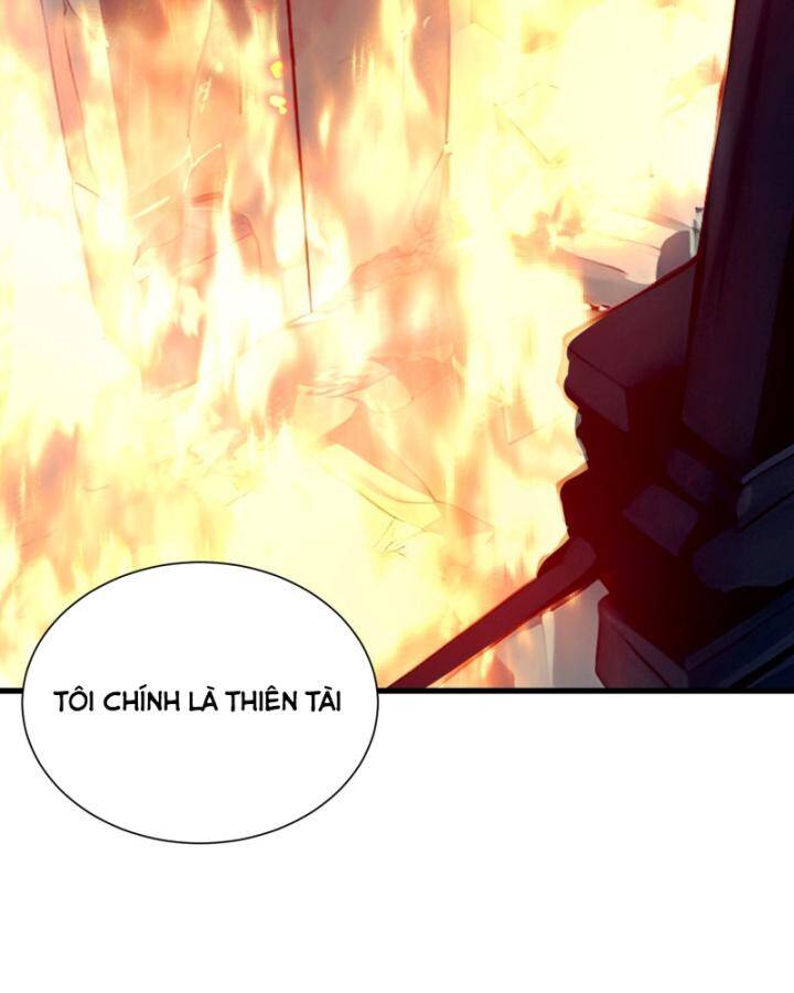 Toàn Dân Thần Vương: Tôi Hiến Tế Nghìn Tỷ Sinh Linh! - Chapter 12 - Page 26