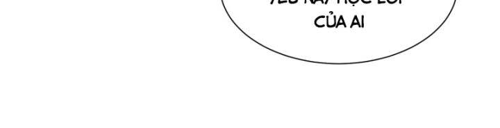 Toàn Dân Thần Vương: Tôi Hiến Tế Nghìn Tỷ Sinh Linh! - Chapter 12 - Page 28