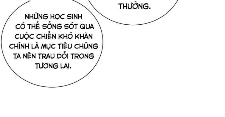 Toàn Dân Thần Vương: Tôi Hiến Tế Nghìn Tỷ Sinh Linh! - Chapter 12 - Page 3