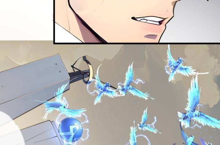 Toàn Dân Thần Vương: Tôi Hiến Tế Nghìn Tỷ Sinh Linh! - Chapter 12 - Page 35