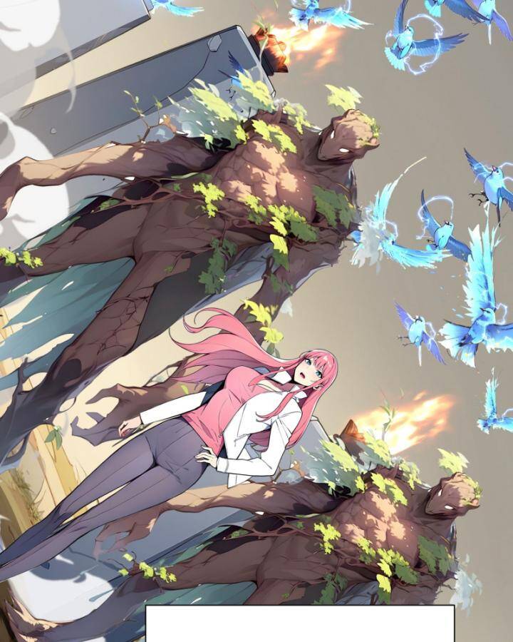 Toàn Dân Thần Vương: Tôi Hiến Tế Nghìn Tỷ Sinh Linh! - Chapter 12 - Page 36