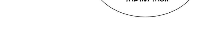 Toàn Dân Thần Vương: Tôi Hiến Tế Nghìn Tỷ Sinh Linh! - Chapter 12 - Page 39