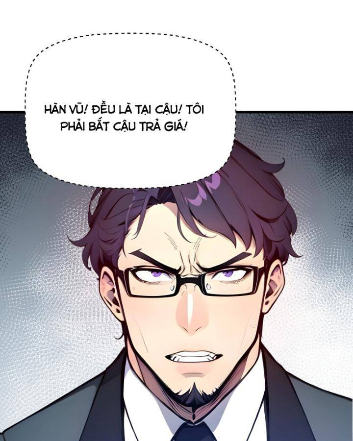 Toàn Dân Thần Vương: Tôi Hiến Tế Nghìn Tỷ Sinh Linh! - Chapter 12 - Page 40