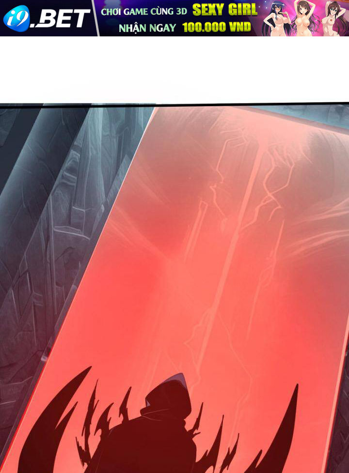 Toàn Dân Thần Vương: Tôi Hiến Tế Nghìn Tỷ Sinh Linh! - Chapter 12 - Page 44