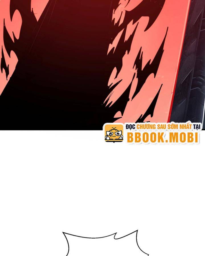 Toàn Dân Thần Vương: Tôi Hiến Tế Nghìn Tỷ Sinh Linh! - Chapter 12 - Page 45