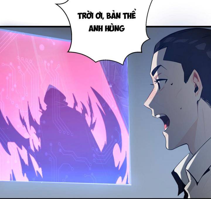 Toàn Dân Thần Vương: Tôi Hiến Tế Nghìn Tỷ Sinh Linh! - Chapter 12 - Page 46