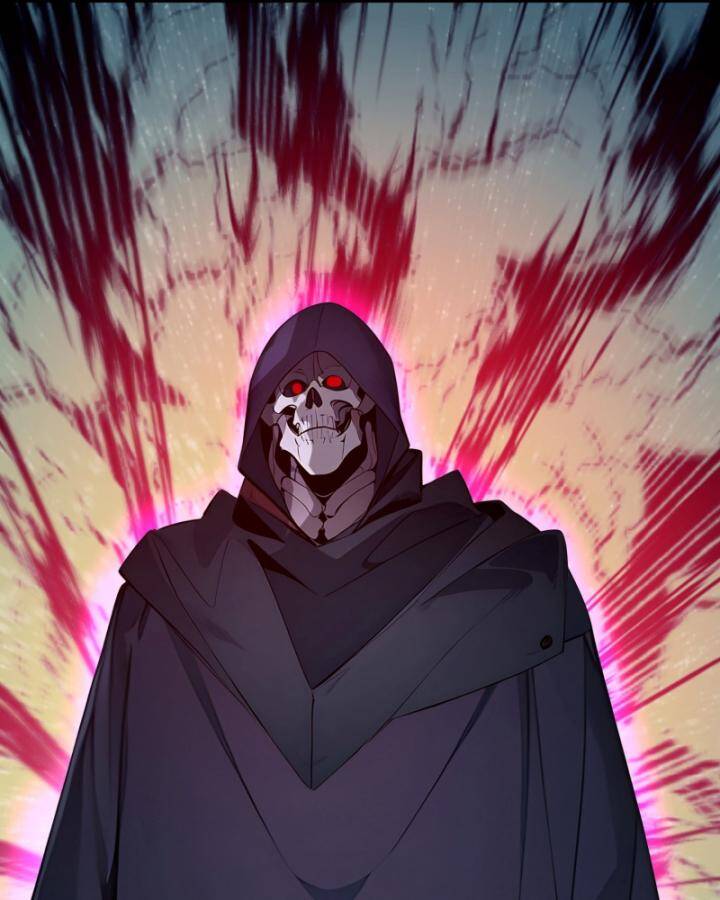 Toàn Dân Thần Vương: Tôi Hiến Tế Nghìn Tỷ Sinh Linh! - Chapter 12 - Page 47