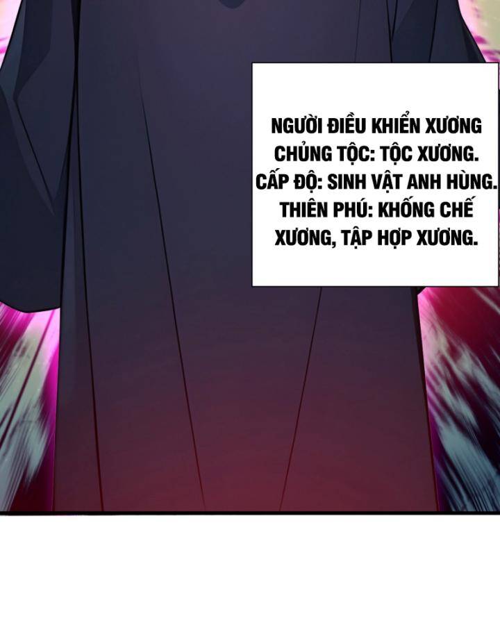 Toàn Dân Thần Vương: Tôi Hiến Tế Nghìn Tỷ Sinh Linh! - Chapter 12 - Page 48