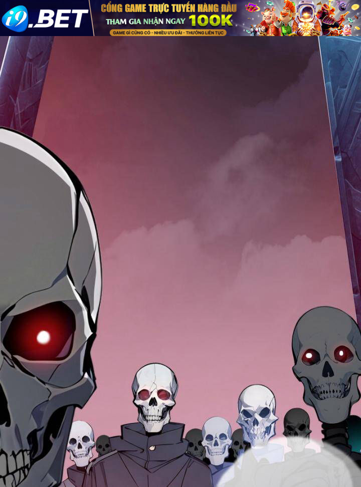 Toàn Dân Thần Vương: Tôi Hiến Tế Nghìn Tỷ Sinh Linh! - Chapter 12 - Page 5