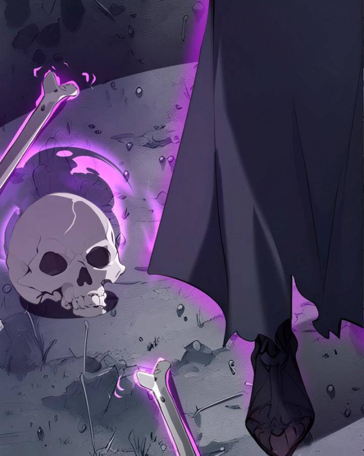 Toàn Dân Thần Vương: Tôi Hiến Tế Nghìn Tỷ Sinh Linh! - Chapter 12 - Page 50