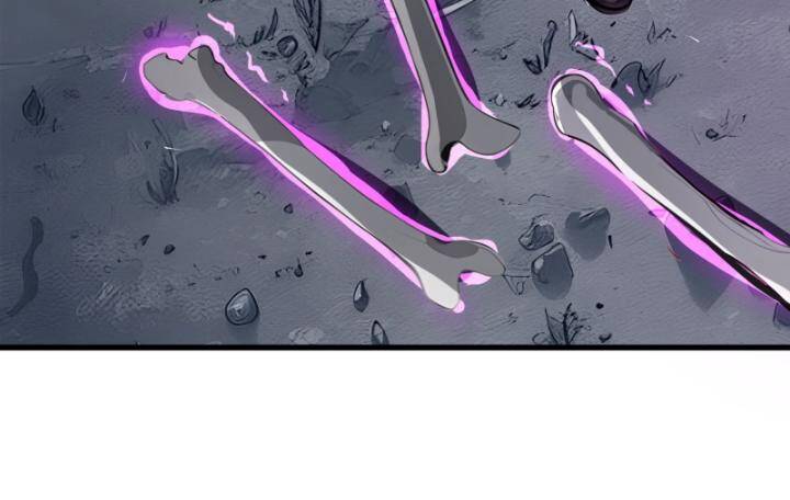 Toàn Dân Thần Vương: Tôi Hiến Tế Nghìn Tỷ Sinh Linh! - Chapter 12 - Page 51