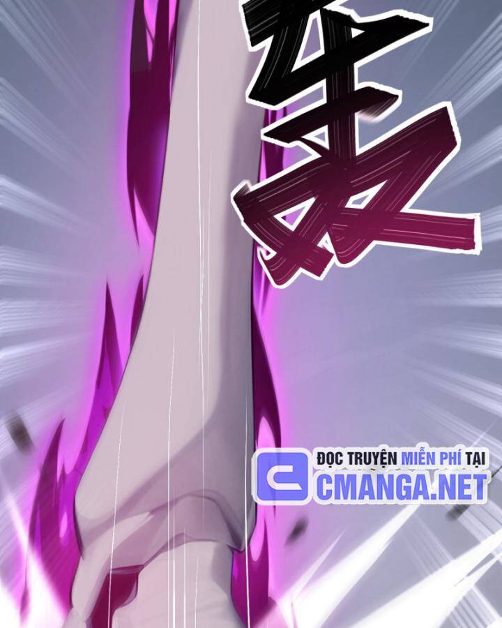 Toàn Dân Thần Vương: Tôi Hiến Tế Nghìn Tỷ Sinh Linh! - Chapter 12 - Page 57