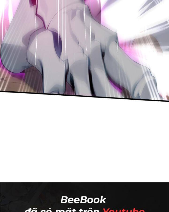 Toàn Dân Thần Vương: Tôi Hiến Tế Nghìn Tỷ Sinh Linh! - Chapter 12 - Page 58