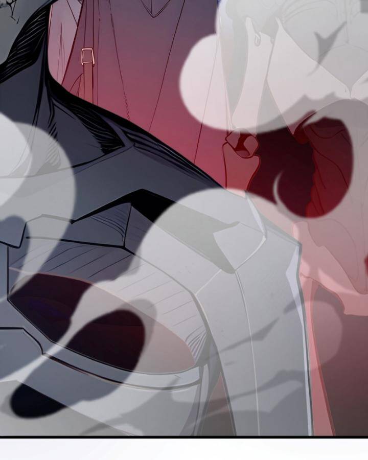 Toàn Dân Thần Vương: Tôi Hiến Tế Nghìn Tỷ Sinh Linh! - Chapter 12 - Page 6