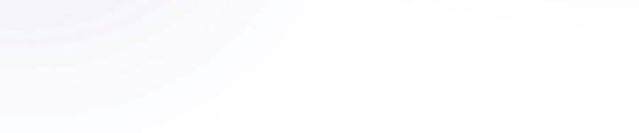 Toàn Dân Thần Vương: Tôi Hiến Tế Nghìn Tỷ Sinh Linh! - Chapter 12 - Page 7