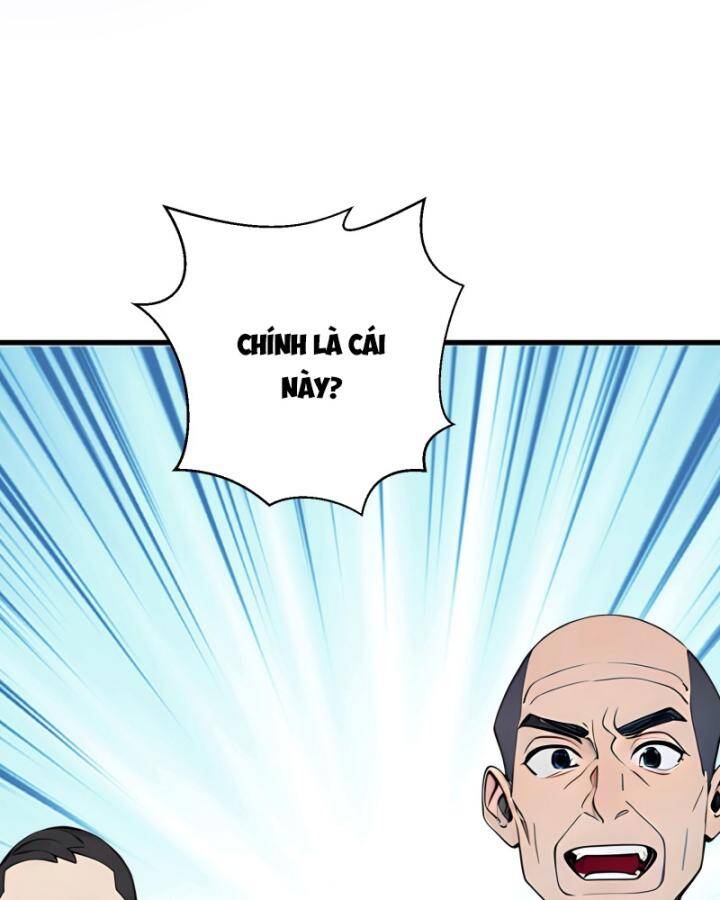 Toàn Dân Thần Vương: Tôi Hiến Tế Nghìn Tỷ Sinh Linh! - Chapter 12 - Page 8